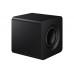 SAMSUNG HW-QS700F/XS Soundbar